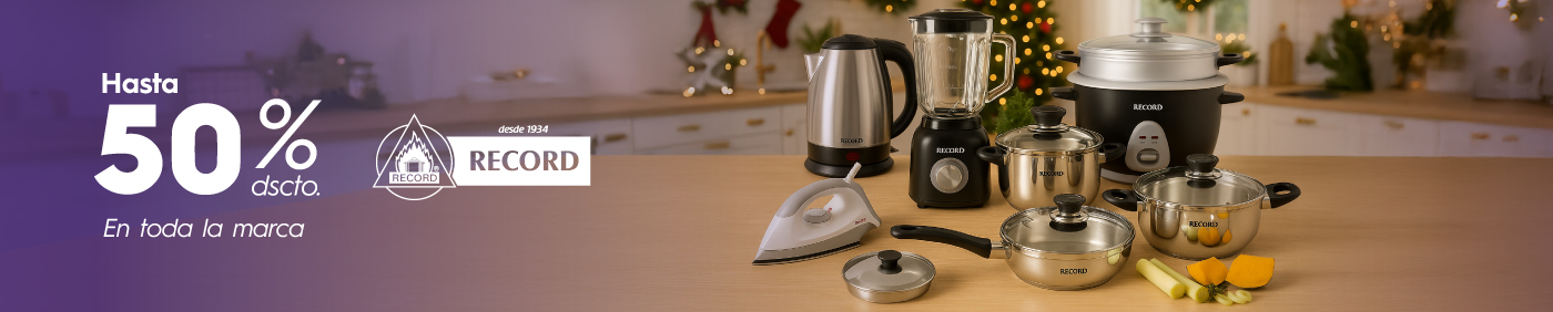 1c_record_05.12 1.jpg